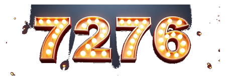 7276 apk logo