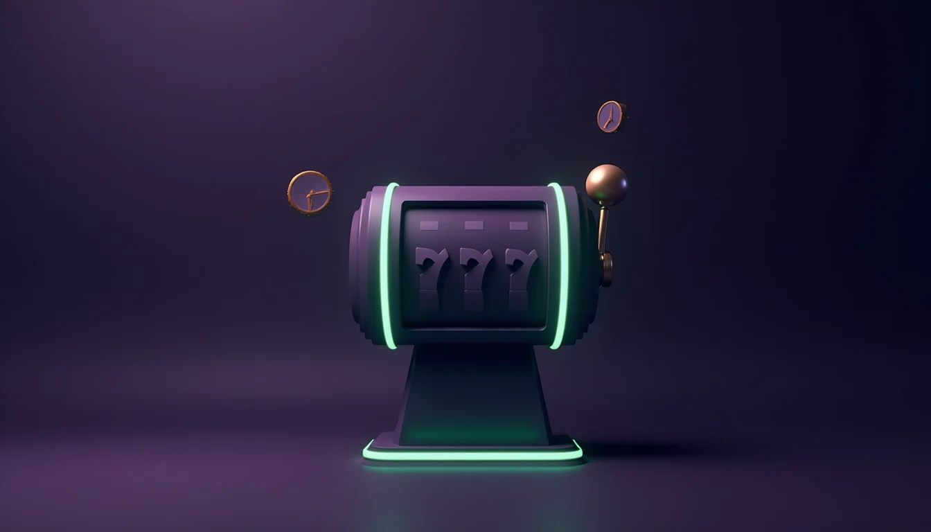 7276 apk slide 3