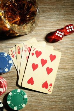 7276 apk Sportsbook