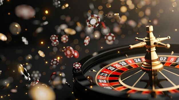 7276 apk Real-Time Odds Updates