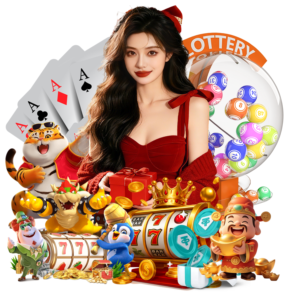 7276 apk mobile gaming