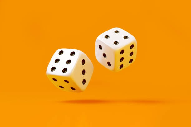 7276 apk What Makes Bingo Stand Out